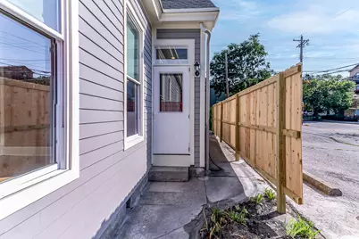 729 Weingartner Place, Newport, KY 41071 - Photo 5