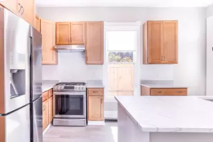 729 Weingartner Pl, Newport, KY 41071 - Photo 17