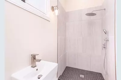 729 Weingartner Place, Newport, KY 41071 - Photo 27