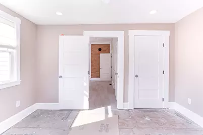 729 Weingartner Place, Newport, KY 41071 - Photo 25