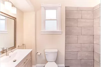 729 Weingartner Place, Newport, KY 41071 - Photo 21