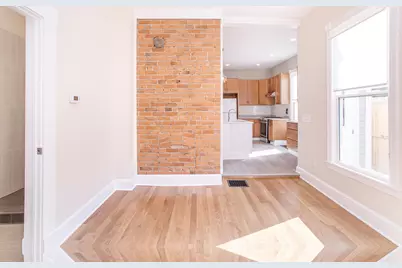 729 Weingartner Place, Newport, KY 41071 - Photo 11