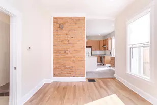 729 Weingartner Pl, Newport, KY 41071 - Photo 11