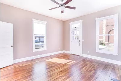 729 Weingartner Place, Newport, KY 41071 - Photo 9