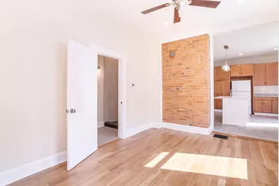 729 Weingartner Place, Newport, KY 41071 - Photo 13