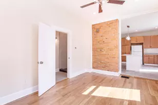 729 Weingartner Pl, Newport, KY 41071 - Photo 13