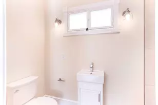 729 Weingartner Pl, Newport, KY 41071 - Photo 27