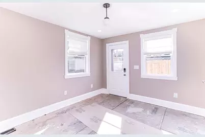 729 Weingartner Place, Newport, KY 41071 - Photo 23