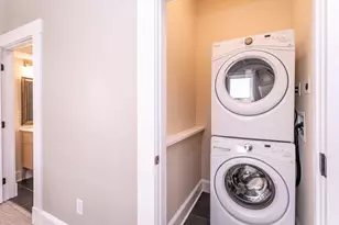 729 Weingartner Pl, Newport, KY 41071 - Photo 21