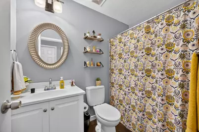 2585 Ivan Court, Hebron, KY 41048 - Photo 17