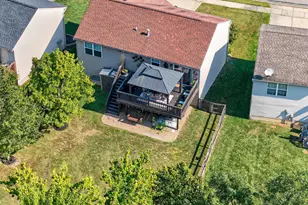 2585 Ivan Ct, Hebron, KY 41048 - Photo 41