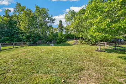 2585 Ivan Court, Hebron, KY 41048 - Photo 37