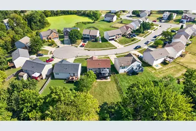 2585 Ivan Court, Hebron, KY 41048 - Photo 43