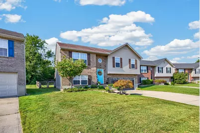2585 Ivan Court, Hebron, KY 41048 - Photo 3