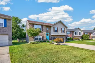 2585 Ivan Ct, Hebron, KY 41048 - Photo 3
