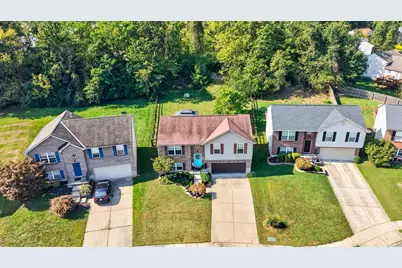 2585 Ivan Court, Hebron, KY 41048 - Photo 7