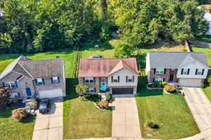 2585 Ivan Ct, Hebron, KY 41048 - Photo 7