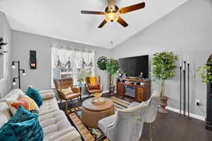 2585 Ivan Ct, Hebron, KY 41048 - Photo 9