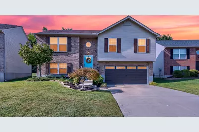 2585 Ivan Court, Hebron, KY 41048 - Photo 5