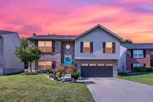 2585 Ivan Ct, Hebron, KY 41048 - Photo 5