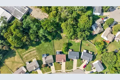 2585 Ivan Court, Hebron, KY 41048 - Photo 45