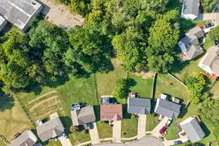 2585 Ivan Ct, Hebron, KY 41048 - Photo 45
