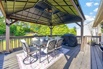 2585 Ivan Court, Hebron, KY 41048 - Photo 35