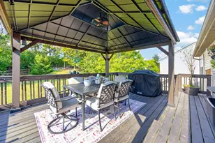 2585 Ivan Ct, Hebron, KY 41048 - Photo 35