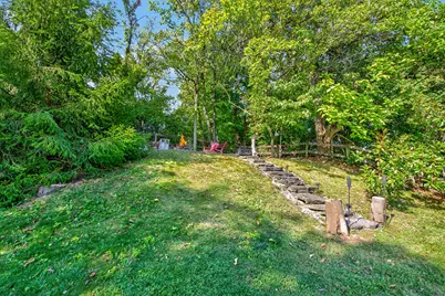 2585 Ivan Court, Hebron, KY 41048 - Photo 39