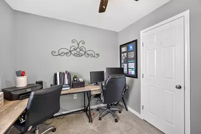 2585 Ivan Court, Hebron, KY 41048 - Photo 25