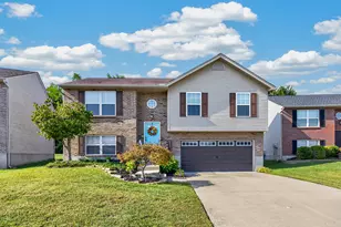 2585 Ivan Ct, Hebron, KY 41048 - Photo 1
