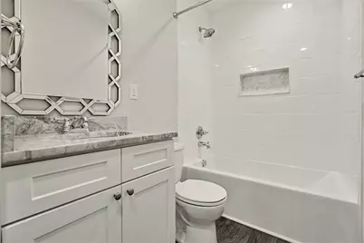 1023 Aristides Drive, Union, KY 41091 - Photo 31