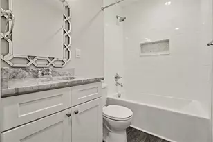 1023 Aristides Dr, Union, KY 41091 - Photo 31