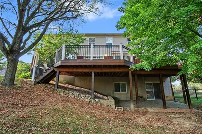 1023 Aristides Drive, Union, KY 41091 - Photo 35