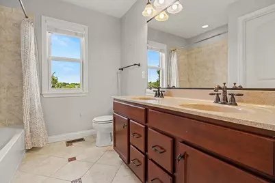 1023 Aristides Drive, Union, KY 41091 - Photo 27