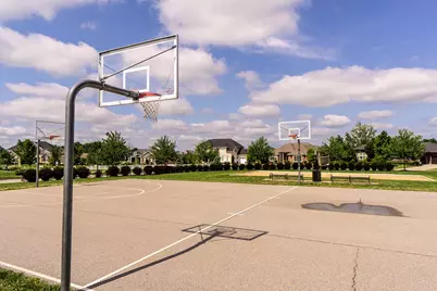 1023 Aristides Drive, Union, KY 41091 - Photo 41