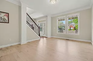 1023 Aristides Dr, Union, KY 41091 - Photo 5