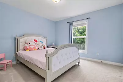 1023 Aristides Drive, Union, KY 41091 - Photo 23