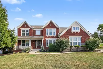 1023 Aristides Drive, Union, KY 41091 - Photo 1