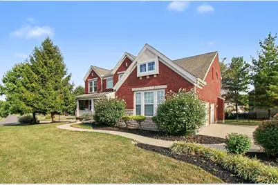 1023 Aristides Drive, Union, KY 41091 - Photo 3