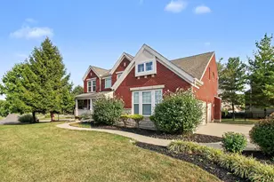 1023 Aristides Dr, Union, KY 41091 - Photo 3