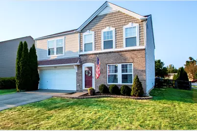 2300 Sunflower Court, Hebron, KY 41048 - Photo 3