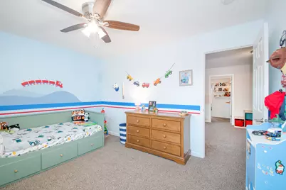 2300 Sunflower Court, Hebron, KY 41048 - Photo 21