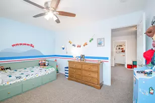 2300 Sunflower Ct, Hebron, KY 41048 - Photo 21