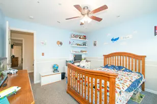 2300 Sunflower Ct, Hebron, KY 41048 - Photo 23