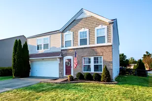 2300 Sunflower Ct, Hebron, KY 41048 - Photo 1