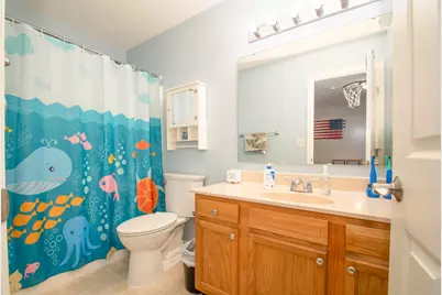 2300 Sunflower Court, Hebron, KY 41048 - Photo 25