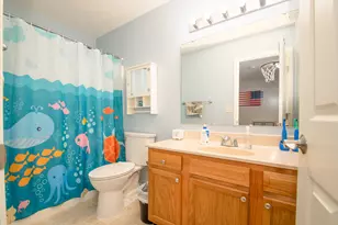 2300 Sunflower Ct, Hebron, KY 41048 - Photo 25