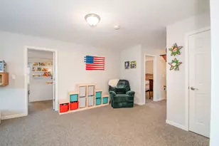 2300 Sunflower Ct, Hebron, KY 41048 - Photo 15