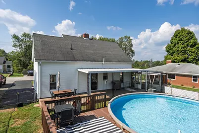 8 Kelly Avenue, Williamstown, KY 41097 - Photo 23